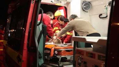 accident-ambulanta.jpg
