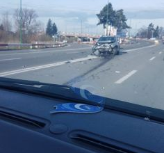 accident darste_275601.jpg