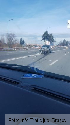 accident darste_275601.jpg