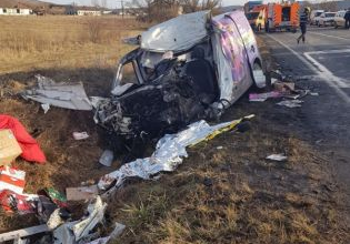 accident dn 13_275944.jpg