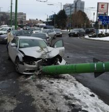 accident mc_276611.jpg