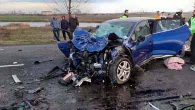 accident-urziceni-1-1024x486_276485.jpg