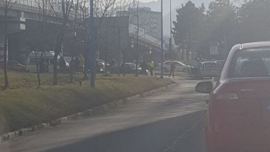 accident_79.jpg