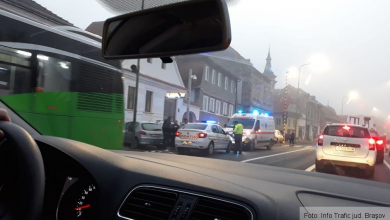accidentautobuz_2.jpg