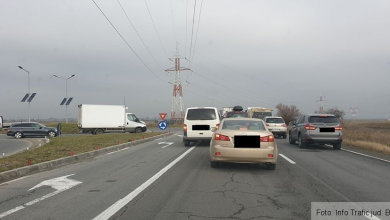 accidentcentura_4.jpg