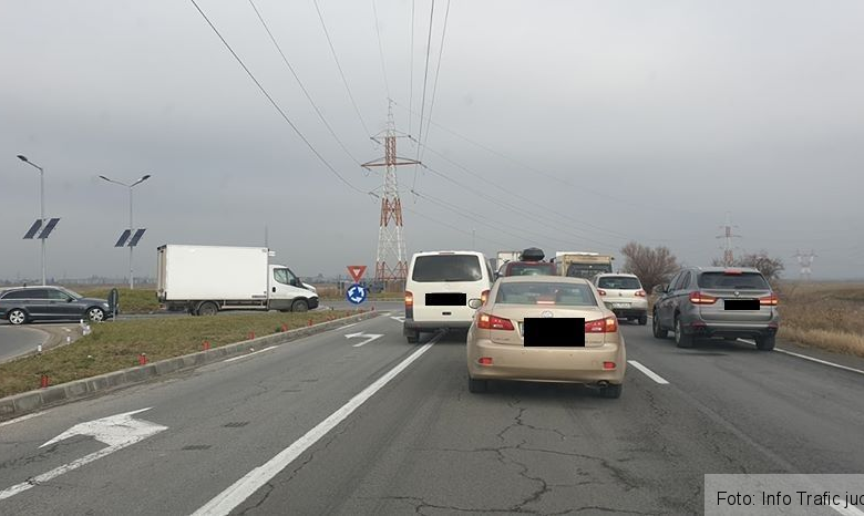 accidentcentura_4.jpg