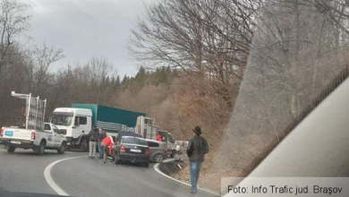 accidentdn10_5.jpg