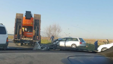 accidenthornbach3.jpg