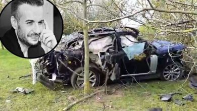 accidentrazvanciobanu.jpg