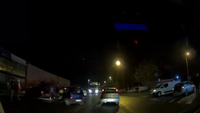 accidentzizinului.png