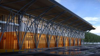 aeroport_16.jpg