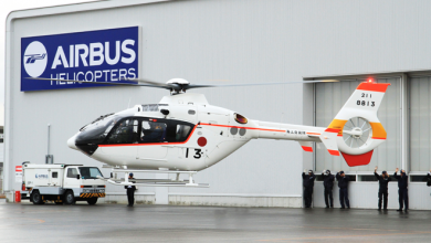 airbushelicopters.png