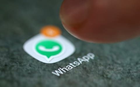 WhatsApp nu va mai funcționa de la 1 februarie. Care sunt telefoanele afectate 1 app.jpeg