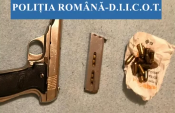 arma.png
