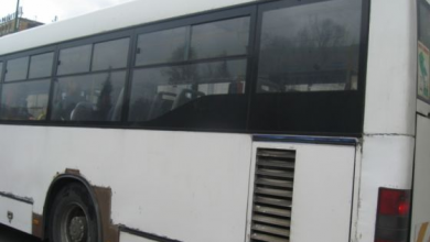 autobuz-vechi-RATBV_266665.JPG