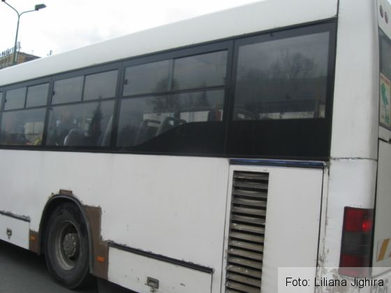 autobuz-vechi-RATBV_266665.JPG