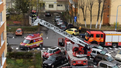 autoscara_275677.jpg
