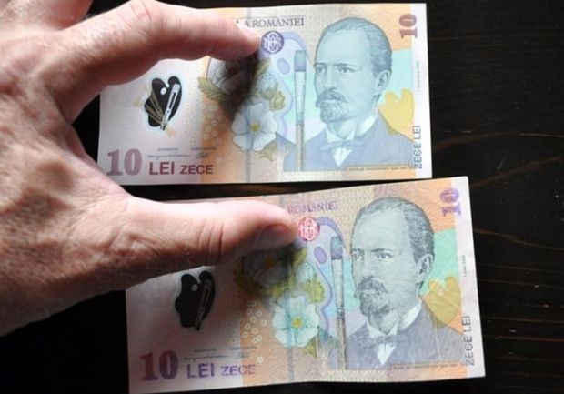 Falsificator de bani, legături cu BRAȘOVUL! Era urmărit internațional și pentru înșelăciune și delapidare 1 banifalsi_2.jpg