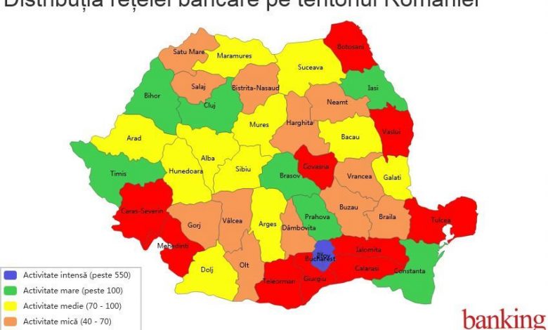 BRAȘOVUL, România și... băncile! 1 bankingnews.jpg
