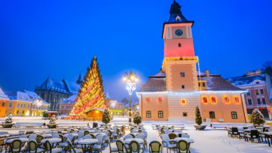 brasov_17.jpg