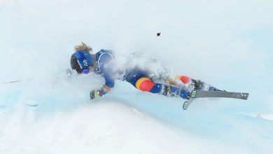caill_17.jpg