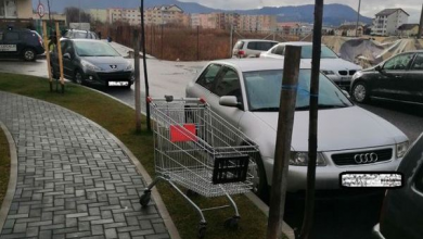 carucior_4.jpg