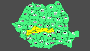 codgalben_5.png