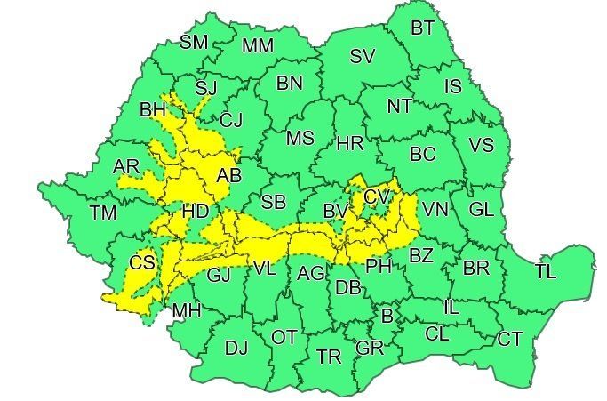 BRAȘOV - COD GALBEN. Ninsori în zona de munte! 1 codgalben_9.jpg