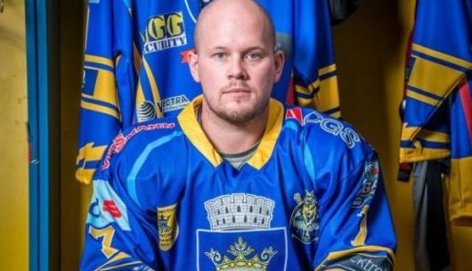 BRAȘOV. TRANSFER LA CORONA. Cody Carlson revine în „haita” lupilor 1 cody_2.jpg