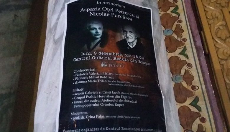 conferinta_9.jpg