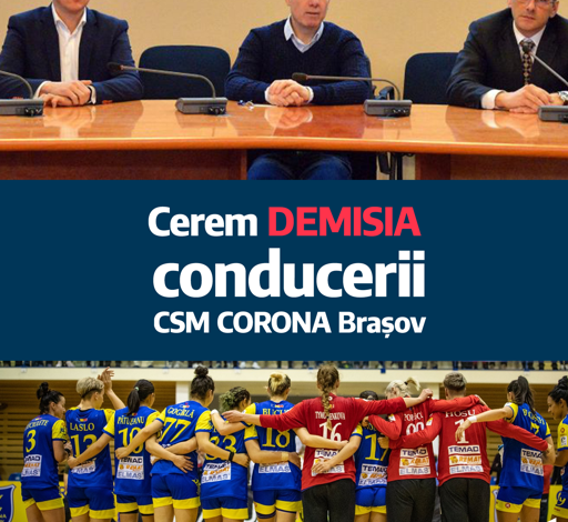 CAZUL CORONA. USR Brașov cere DEMISII în bloc!!! 1 corona.png
