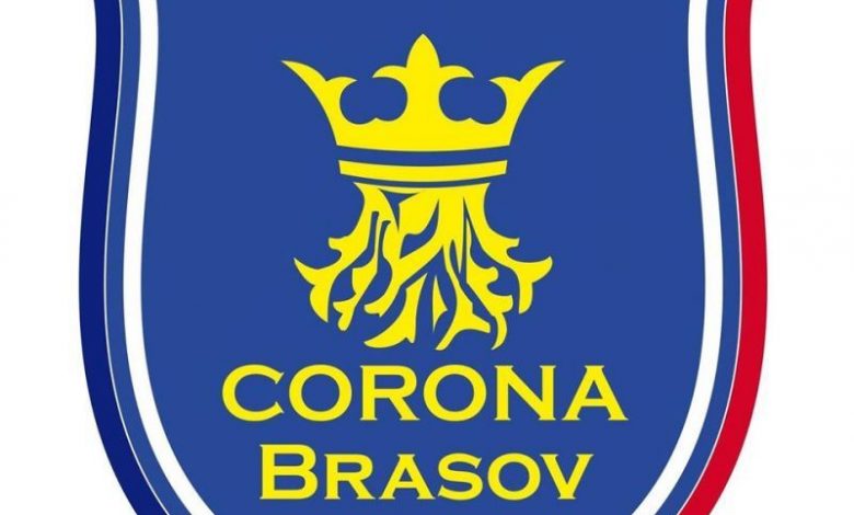 CORONA BRAȘOV. Pe ce post și în locul cui poate veni Radu Iliescu?!... Directorul Radu Miclăuș a lămurit lucrurile 1 coronasigla.jpg