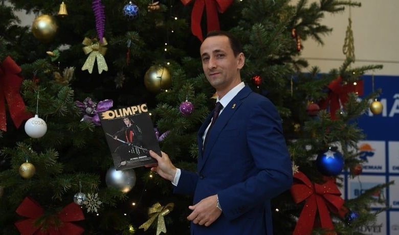 Brașoveanul Covaliu și... ULTIMUL SAMURAI 1 covaliudragulescu.jpg