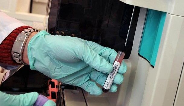 Ce RISCA România, dacă ANAD ar fi ascuns CAZUL CORONA, iar WADA ar fi aflat?! Despre suspendările handbalistelor... 1 doping_10.jpg