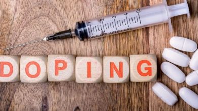 doping_9.jpg
