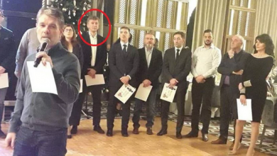 dragomir.png
