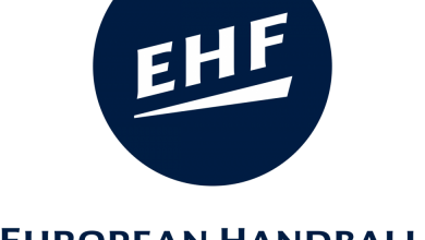 ehf.png