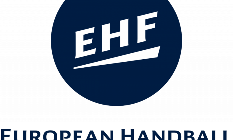 ehf.png