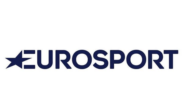 eurosport_2.jpg