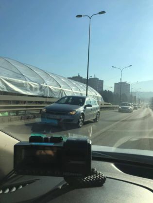 BRAȘOV. Câți bani se vor (mai) aloca pentru terminarea Pasajului Fartec?! Ce proiecte la Gară!!!... 1 fartec1_276375.jpg