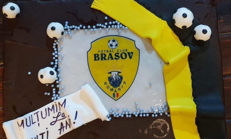 fcbrasov_18.jpg