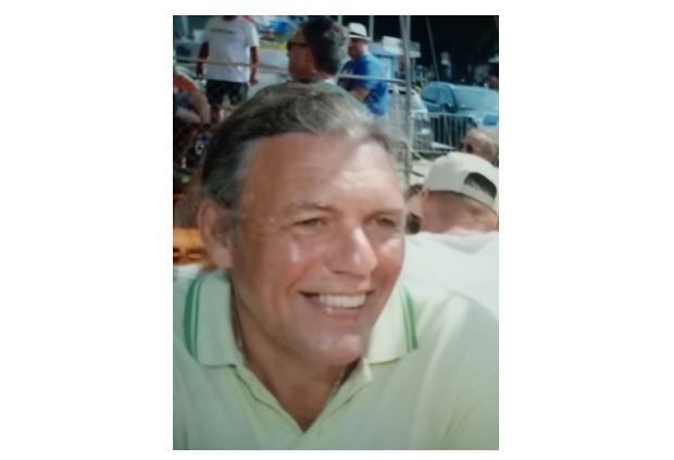 Șofer BRAȘOVEAN dat dispărut în Italia din Ajunul Crăciunului 1 gabriel-sirean.jpg