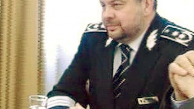 gelumarinoltean.jpg