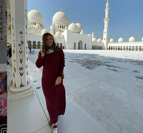 UNDE este Simona Halep?!... 1 halep_6.png