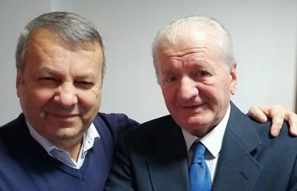 ialomitianupascu.jpg