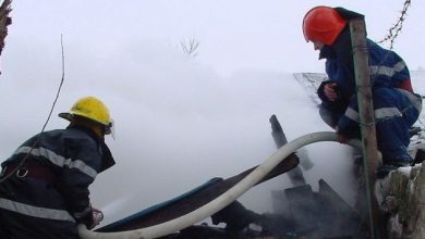incendiu_39.jpg