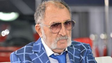 iontiriac.jpg