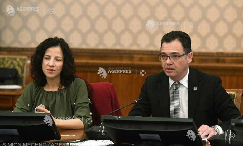 BRAŞOV. Roxana Mînzatu îi răspunde premierului Ludovic Orban: „Start-Up Nation nu e «mocangeală»” 1 lansareinitiativa.jpg