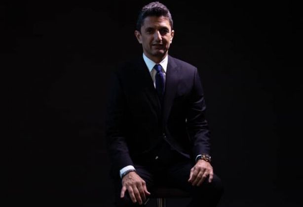 lucescu_27.jpg