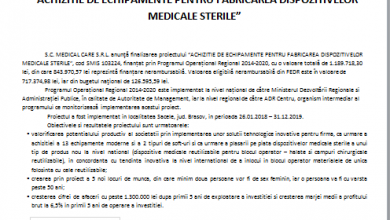 medicalcare.png